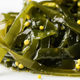 Illustration for article titled David Chang collaborates with Sweetgreen on new kelp salad